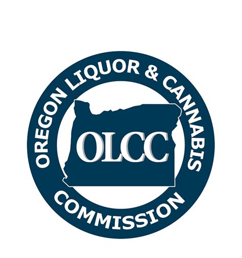 Metrc Oregon 